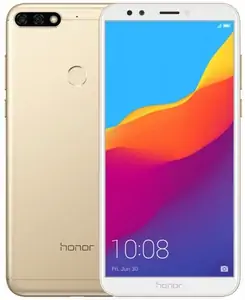 Замена телефона Honor 7C Pro в Белгороде